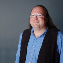 Ethan Zuckerman