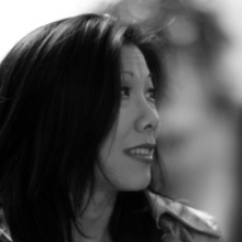 Mimi Ito
